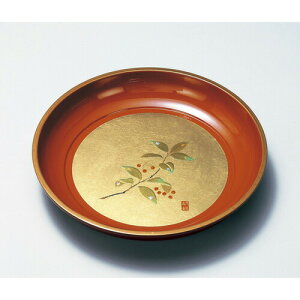 ̏ou痼v򔓍H|i Mtg ̂ Ή َq َq j o v[g 蕨 LOi   Mtg v[g oYj j Vzj hV̓ 