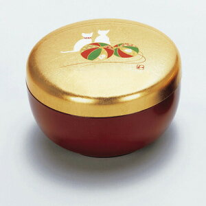 Ėڃ{{ uLƂĂ܂v 򔓍H|i Mtg ̂ Ή َq َq 