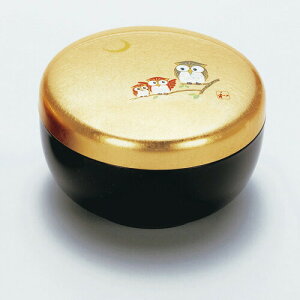 yzĖڃ{{ ӂ낤 򔓍H|i Mtg ̂ Ή َq َq 򔓍H|i  Ntg H|i {{ ̓ hV̓ j o LOi 