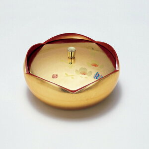 ~{{u~v򔓍H|i Mtg ̂Ή َq َq  j o v[g 蕨 LOi   Mtg v[g oYj j Vzj h