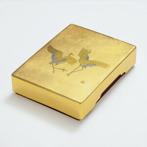 yzꕶɁu낱сv򔓍H|i ɓ Mtg l Ή 