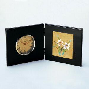 yzv()uFEvj CO̕ւ̑蕨ɂlC 򔓍H|i Mtg ̂ Ή Ďv CeA