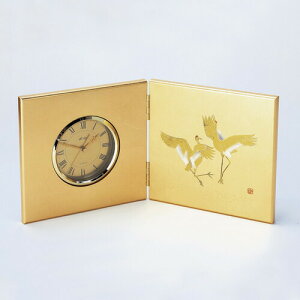 yzv()u낱сvj CO̕ւ̑蕨ɂlC 򔓍H|i Mtg ̂ Ή Ďv CeA