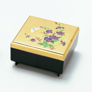 Δ umX~v t WG[BOX ANZT[BOX 򔓍H|i Mtg ̂ Ή ANZT[P[X  v[g H|i j