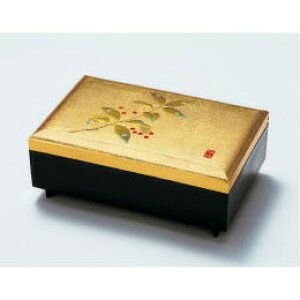 yzΔu痼vIS[t 򔓍H|i@Mtg ̂ Ή ANZT[P[X 