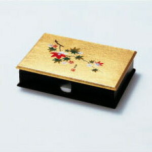 yzBOXu悵̏tHv򔓍H|i Mtg ̂ Ή 