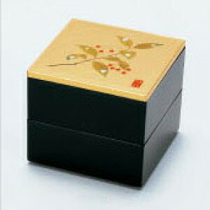 yzidu痼v򔓍H|i َq Mtg l Ή Ԍ sNjbN ^Ȃǂ