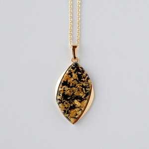  lbNX  ANZT[ v[g 蕨 CO̕ ̓ H|i yY  ΐ쌧 ΐ a_ {̂yY