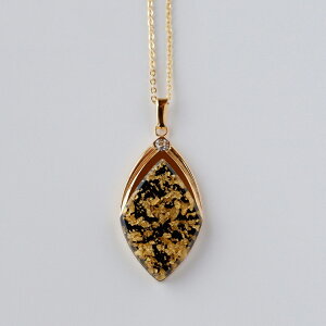  lbNX  ANZT[ v[g 蕨 CO̕ ̓ H|i yY  ΐ쌧 ΐ a_ {̂yY