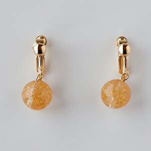  CO  ANZT[ v[g 蕨 CO̕ ̓ H|i yY  ΐ쌧 ΐ a_ {̂yY