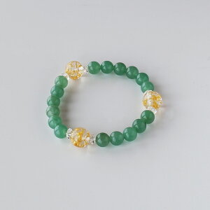 ylR|Xzʃp[Xg[uXbg yChŐz J^@^@