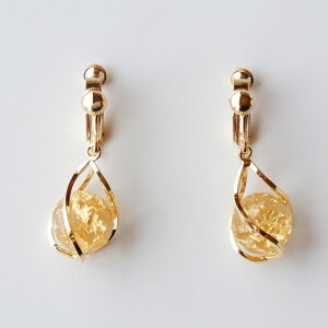  CO  ANZT[ v[g 蕨 CO̕ ̓ H|i yY  ΐ쌧 ΐ a_ {̂yY