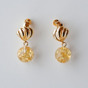  CO  ANZT[ v[g 蕨 CO̕ ̓ H|i yY  ΐ쌧 ΐ a_ {̂yY