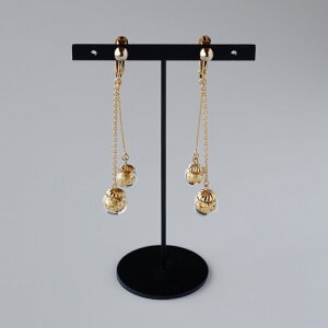  KXh[ COEsAX u T[N v ANZT[ v[g 蕨 CO̕ ̓ H|i yY  ΐ쌧 ΐ a_ {̂yY