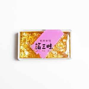 Hp O()  XC[c o^C fR[V P[L `R[g  NX}X NNn   a p[eB[ j ߂ł  ؂₩ َq fU