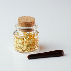 Hp sAS[h sZbgt  XC[c o^C fR[V P[L `R[g  NX}X NNn  AW  a p[eB[ j ߂