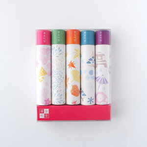 Hp ~j 5{ 0.008g  XC[c o^C fR[V P[L `R[g  NX}X NNn  AW  a p[eB[ j ߂ł