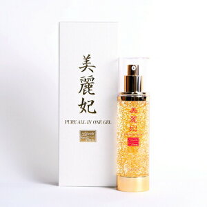 Bireihi sAI[CWF  e ̓ ̓ v`Mtg Mtg v[g yY GXe