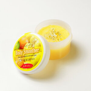 Bireihi {fBX[U[ VgX̍ {fBXNu oX\g  e ̓ ̓ v`Mtg Mtg v[g yY GXe