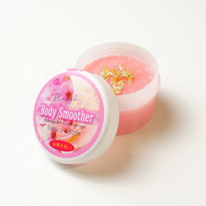 Bireihi {fBX[U[ TN[Y̍ {fBXNu oX\g  e ̓ ̓ v`Mtg Mtg v[g yY GXe