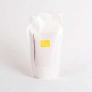 ϕi Bireihi S[f[V lւp  e ̓ ̓ v`Mtg Mtg v[g yY GXe y[ցElR|X3_܂Łz