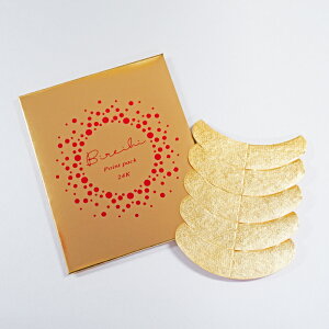 Bireihi 24K |CgpbN  e ̓ ̓ v`Mtg Mtg v[g yY GXe