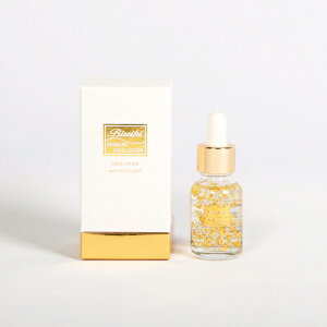 Bireihi vC}[tFCX[V 1{  e ̓ ̓ v`Mtg Mtg v[g yY GXe