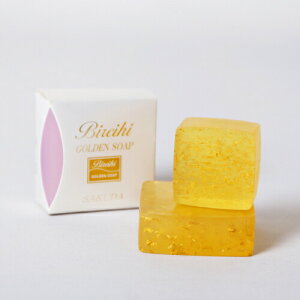 Bireihi S[f\[v 80g ϕi  e ̓ ̓ v`Mtg Mtg v[g yY