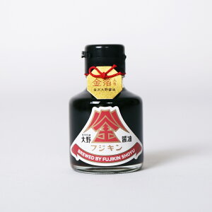    ݖ  yY yY hg i Ε  j  N