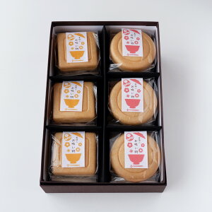  zŒ 6Zbg t  2 Ε  j  N yY Hi X[v Œ z