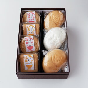  ˂Zbg ܂܂˂݂違zŒ 7Zbg t  2 X` Ε  j  N yY Hi X[v Œ z