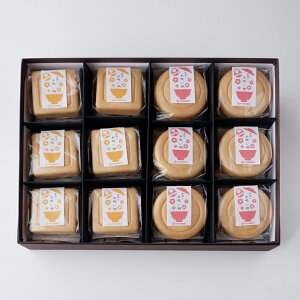  zŒ 12Zbg t  2 Ε  j  N yY Hi X[v Œ z