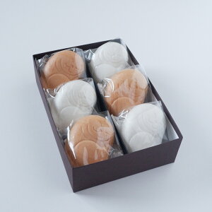 ܂܂˂ ݂@6Zbg@ X` Œ  Hi Mtg bsO yY HiyΕzyNX}XzyNzyjz