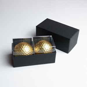 St{[  2Zbg t StRy̏ܕi v[g 蕨 yY Mtg ̓ ̓