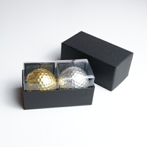 St{[ Zbg t StRy̏ܕi v[g 蕨 Mtg ̓ ̓ yY Mtg j