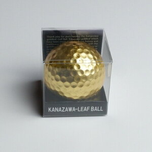  St{[ St Ryܕi 蕨 v[g v`Mtg ̓ ̓ LOi yY Mtg j