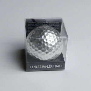 ┓ St{[ StRyܕi 蕨 v[g v`Mtg ̓ ̓ LOi yY Mtg j