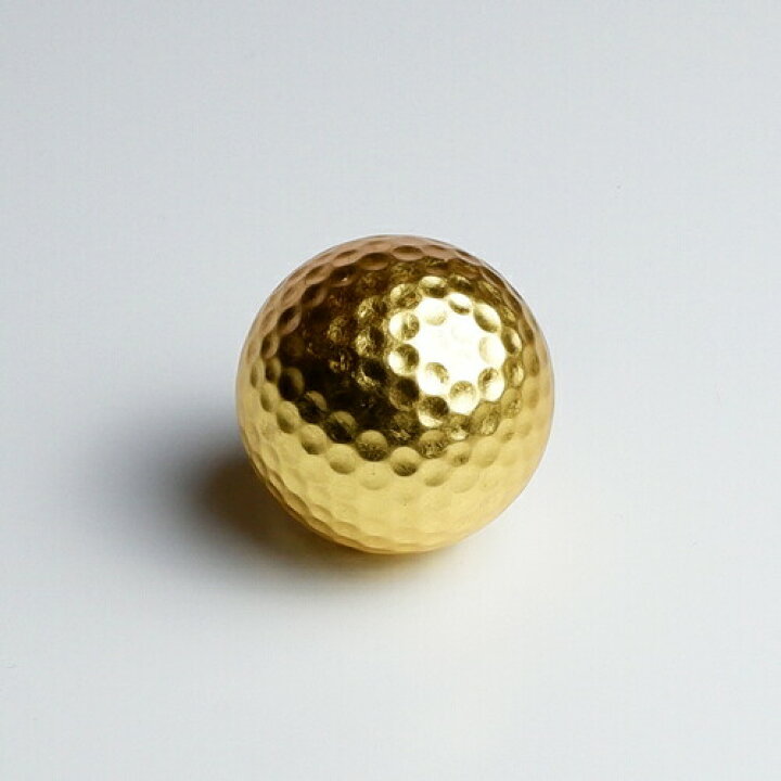 楽天市場 ゴルフボール 金 2個セット 紙箱付き ゴルフコンペの賞品 プレゼント 贈り物 金沢土産 ギフト 父の日 母の日 金箔屋さくだ 楽天市場 ゴルフボール 金 2個セット 紙箱付き ゴルフコンペの賞品 プレゼント 贈り物 金沢土産 ギフト 父の日 母の日 金箔屋さくだ