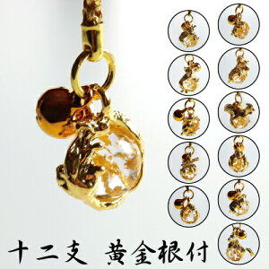 x t   ^Abv J^ x v`Mtg  yY H|i 蕨 N  ̓ ̓ ylR|Xz