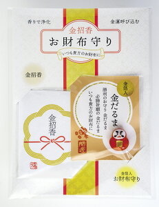 y[։z@ z u܁v  v`Mtg yY N  N J^ ^   N 2025N x  ւ 