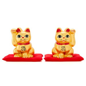 ���� �u�� �������L 3�� ���E �M�t�g���b�s���O���� �̂��Ή� �����L ��q���� �M�t�g���b�s���O�\ ���蕨�� ���j�� �L�O�i �v���[���g