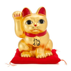  u L 7 MtgbsO ̂Ή q ˂ H|i   LOi v[g Mtg