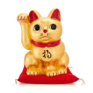  u L 10 MtgbsO ̂Ή q ˂ H|i   LOi v[g Mtg