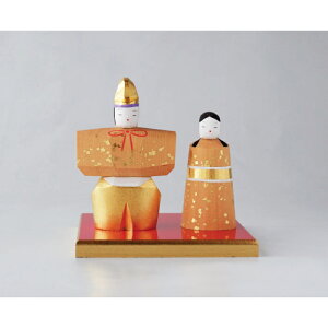 ؒl` tij ̐ߋ ЂȍՂ Mtg v`Mtg l ̎q 蕨 33 v[g  l`