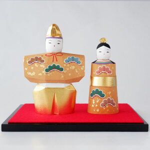 y⍇izؒl` tij ̐ߋ ЂȍՂ Mtg v`Mtg l ̎q 蕨 33 v[g  l`