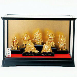 �y���⍇�����i�z���� �u�� �g�ˁE�����_ ������ �M�t�g���b�s���O���� �̂��Ή�