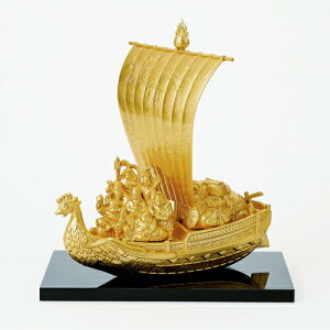 y⍇iz u ED  MtgbsO ̂Ή