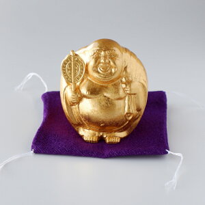 y⍇iz_u@uz܁v _ z zܑ N J^ObY  ^