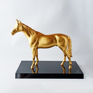 y⍇iz y2026Nx̔zߔNûǂv24Kgp  ؐt  u  N N J^ ^   ߔN 2026N x  E} n J^