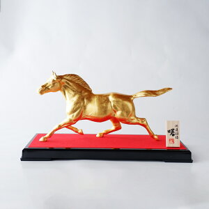 y⍇iz y2026Nx̔zߔNuv  PCt ؎Dt  u  N N J^ ^   ߔN 2026N x  E} n J^